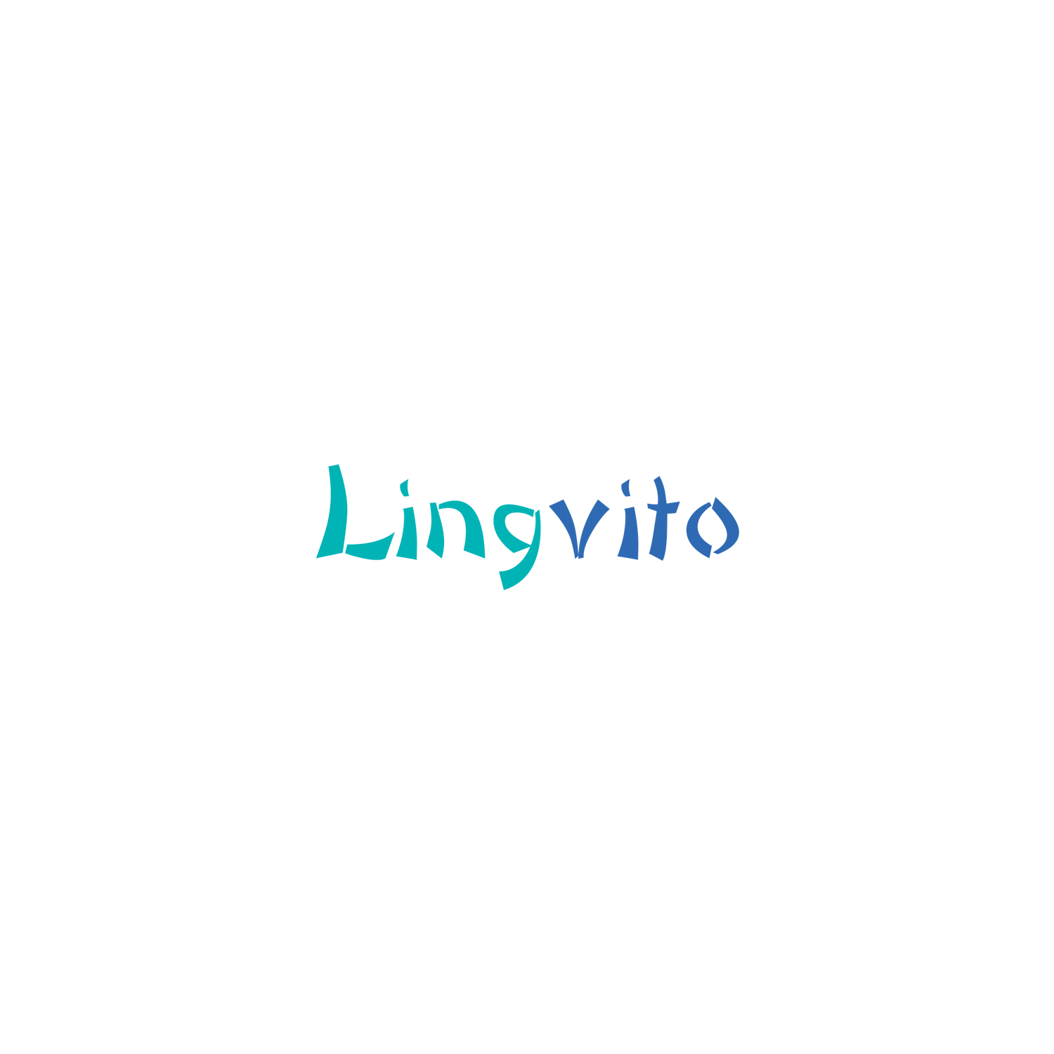 Logo Design by tavi for Lingvito Limited | Design #15222926