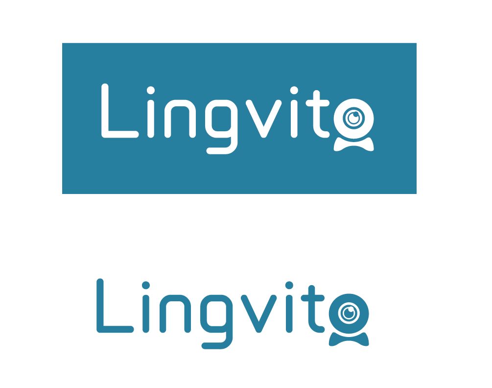 Logo Design by ddot for Lingvito Limited | Design #15343379