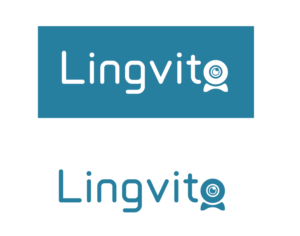 Logo Design by ddot for Lingvito Limited | Design #15343379