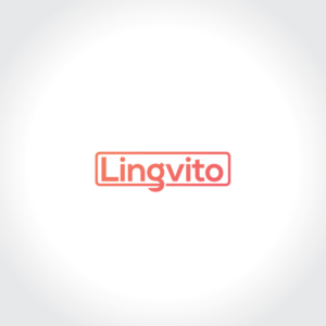 Logo Design by Sujit Banerjee for Lingvito Limited | Design #15211532