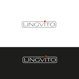 Logo Design by Sujit Banerjee