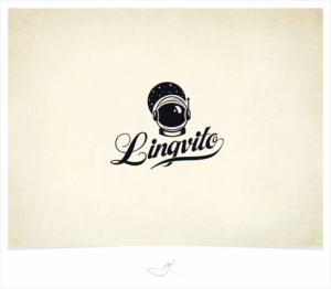 Logo Design by Mimi &amp; Max for Lingvito Limited | Design: #15229434
