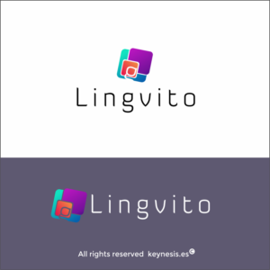 Logo Design by keynesis
