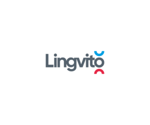 Logo Design by onrtskn for Lingvito Limited | Design: #15343717