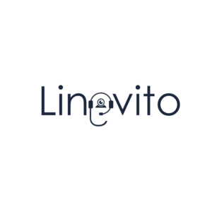 Logo Design by Musa Meher for Lingvito Limited | Design: #15259251