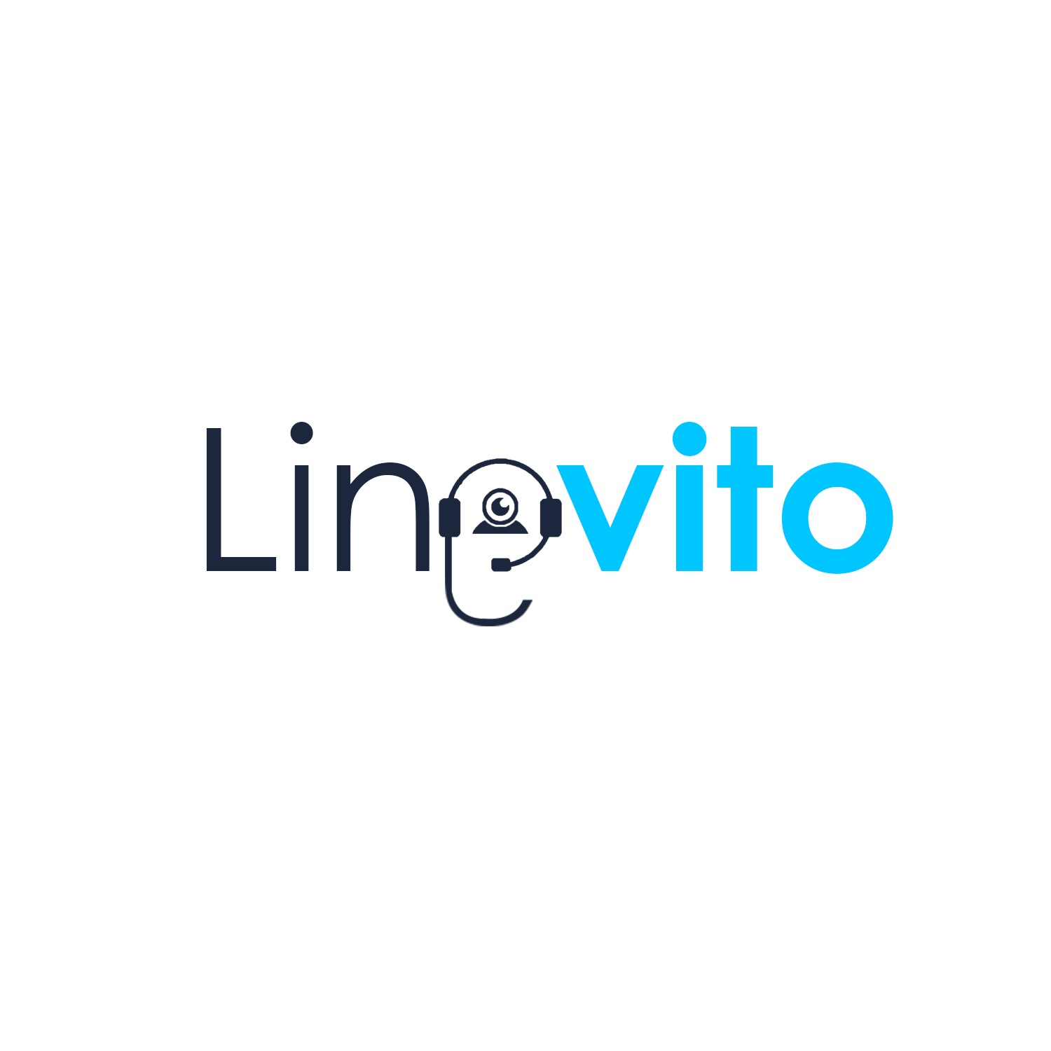 Logo Design by Musa Meher for Lingvito Limited | Design #15259252