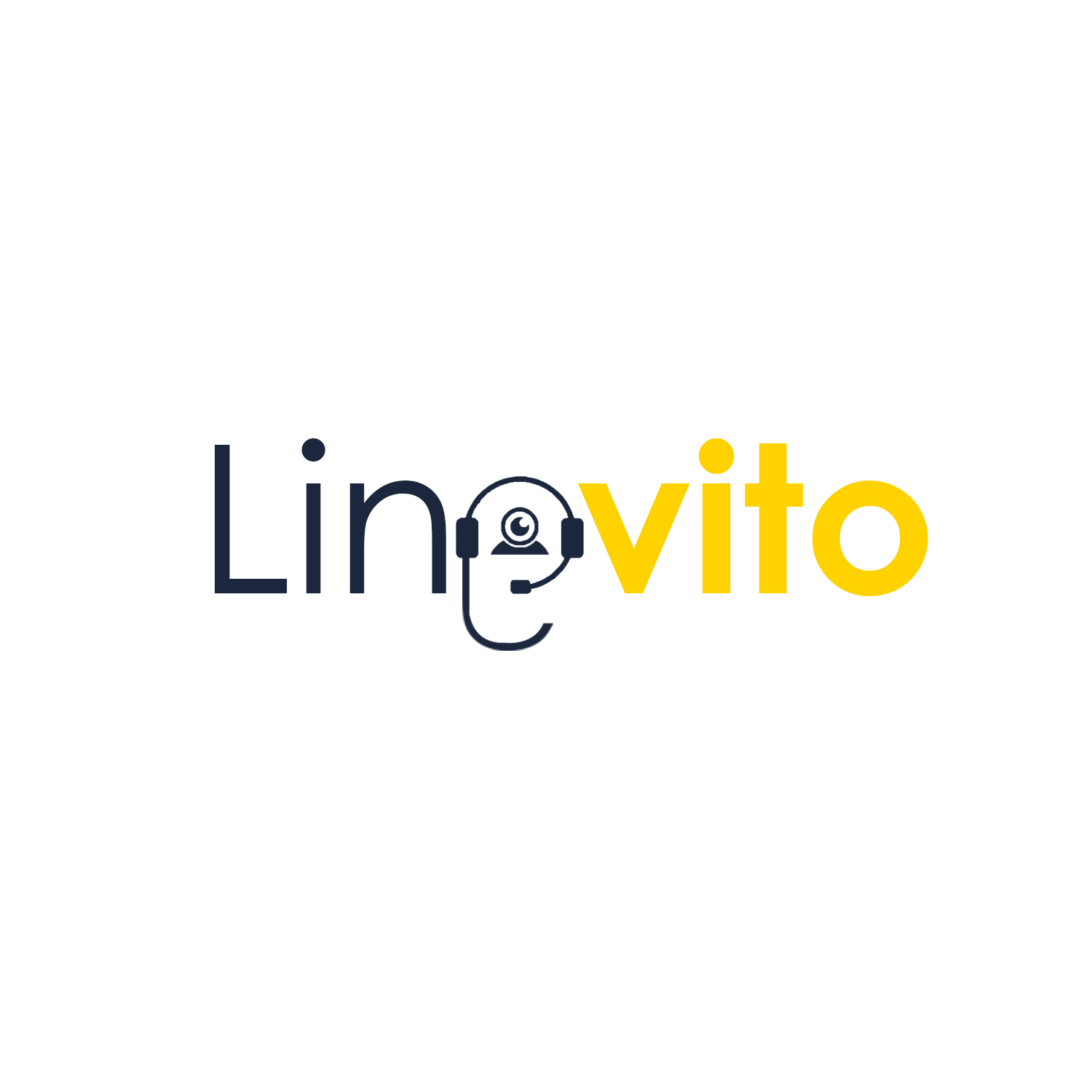 Logo Design by Musa Meher for Lingvito Limited | Design #15259253
