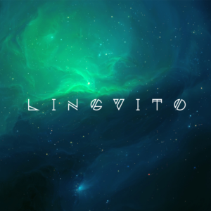 Logo Design by mrashidrasheed765