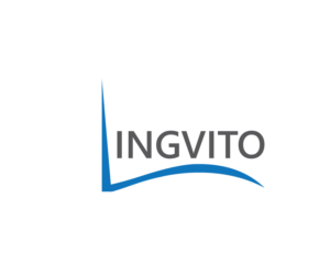 Logo Design by Top king  designer for Lingvito Limited | Design: #15263323