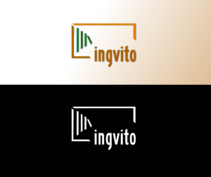 Logo Design by kadriomur.erisen