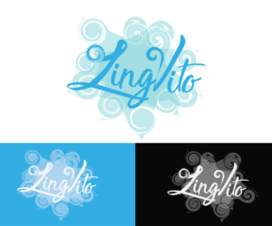 Logo Design by stuckindreamworld04
