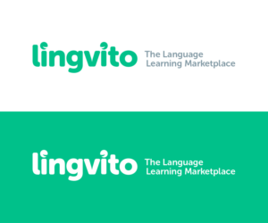 Logo Design by Moonblob