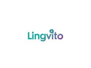 Logo Design by SPOT ON for Lingvito Limited | Design: #15287856