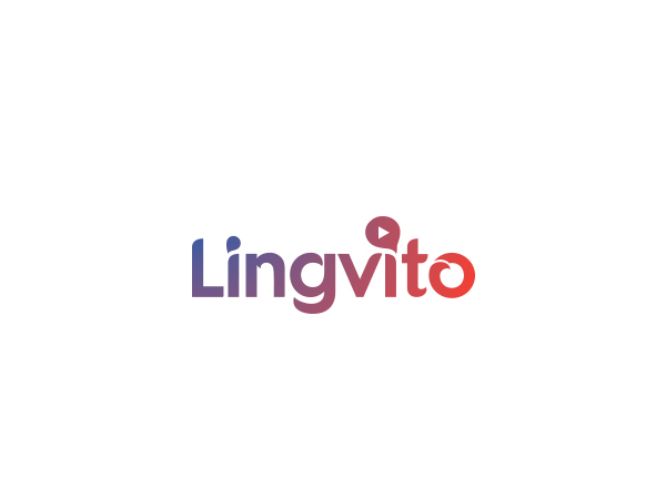 Logo Design by SPOT ON for Lingvito Limited | Design #15287857