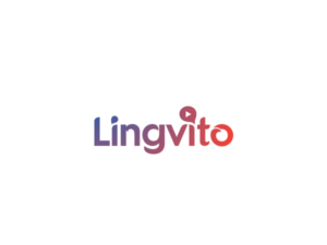 Logo Design by SPOT ON for Lingvito Limited | Design: #15287857