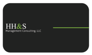 Business Card Design by mohammed0086