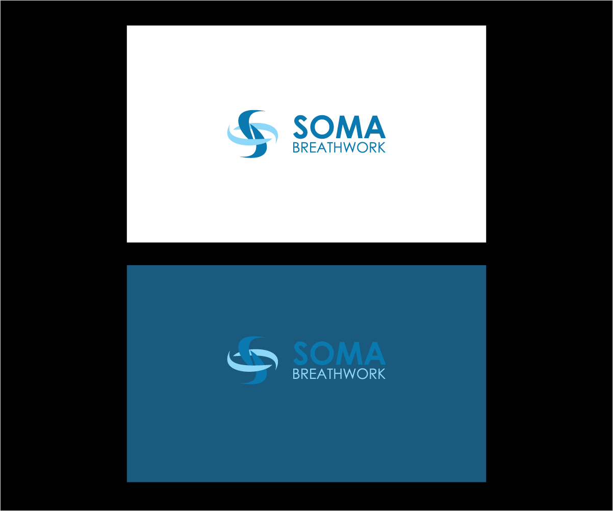 Logo Design by bijuak for this project | Design #15214278