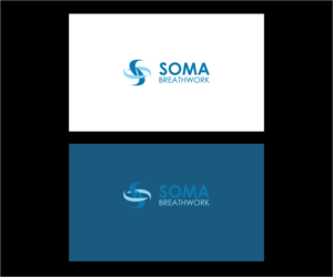 Logo Design by bijuak for this project | Design #15214278