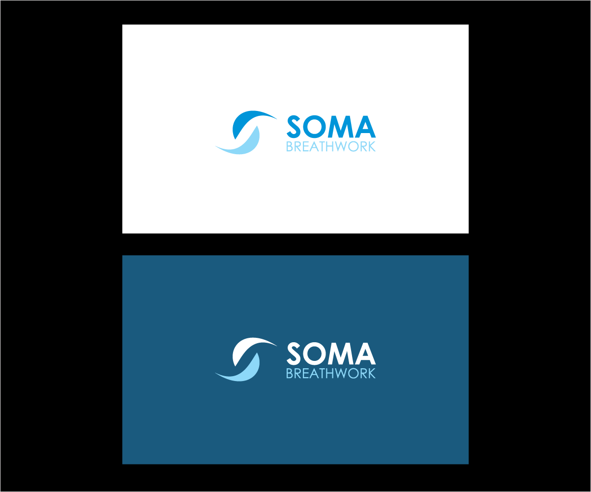 Logo Design by bijuak for this project | Design #15214281