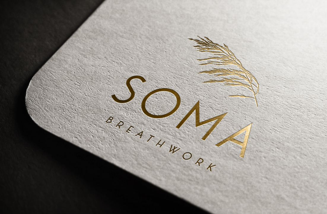 Design de Logo par GLDesigns pour ce projet | Design #15214960