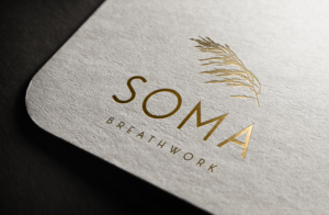 Diseño de Logo por GLDesigns para este proyecto | Diseño: #15214960
