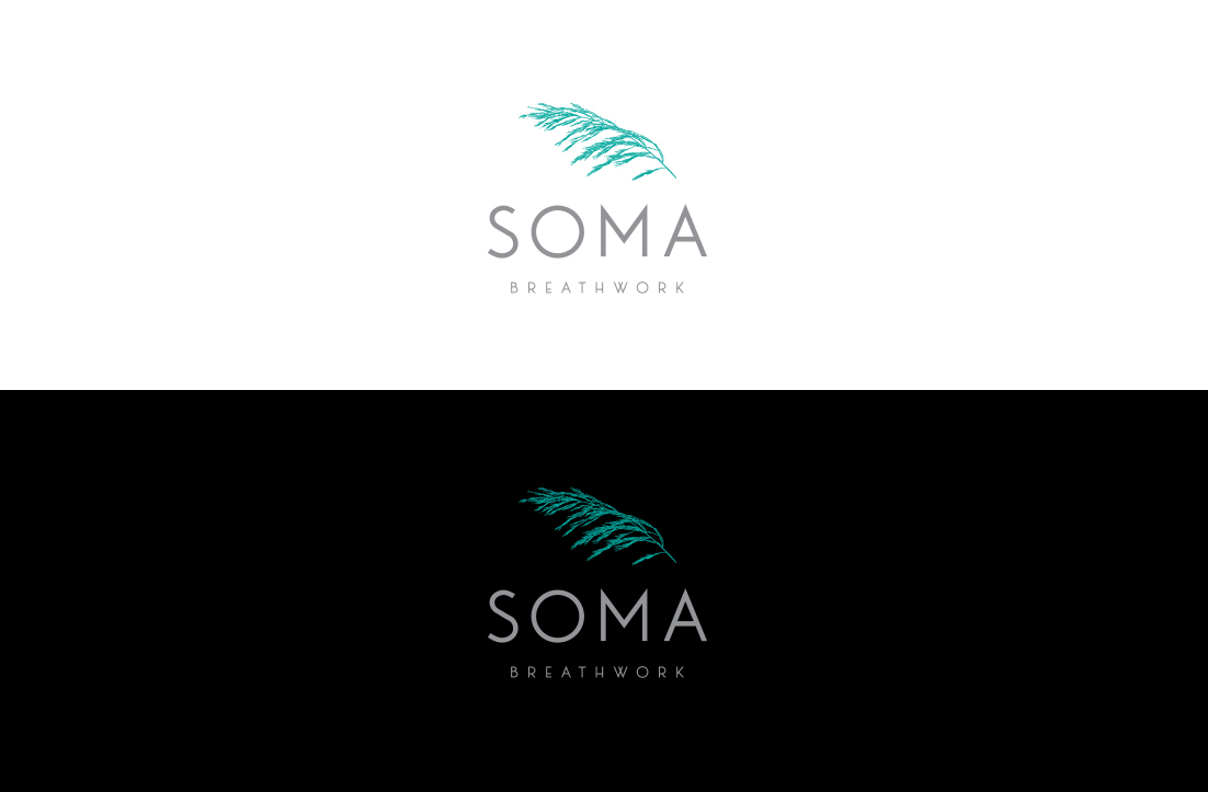Logo Design by GLDesigns for this project | Design #15214961