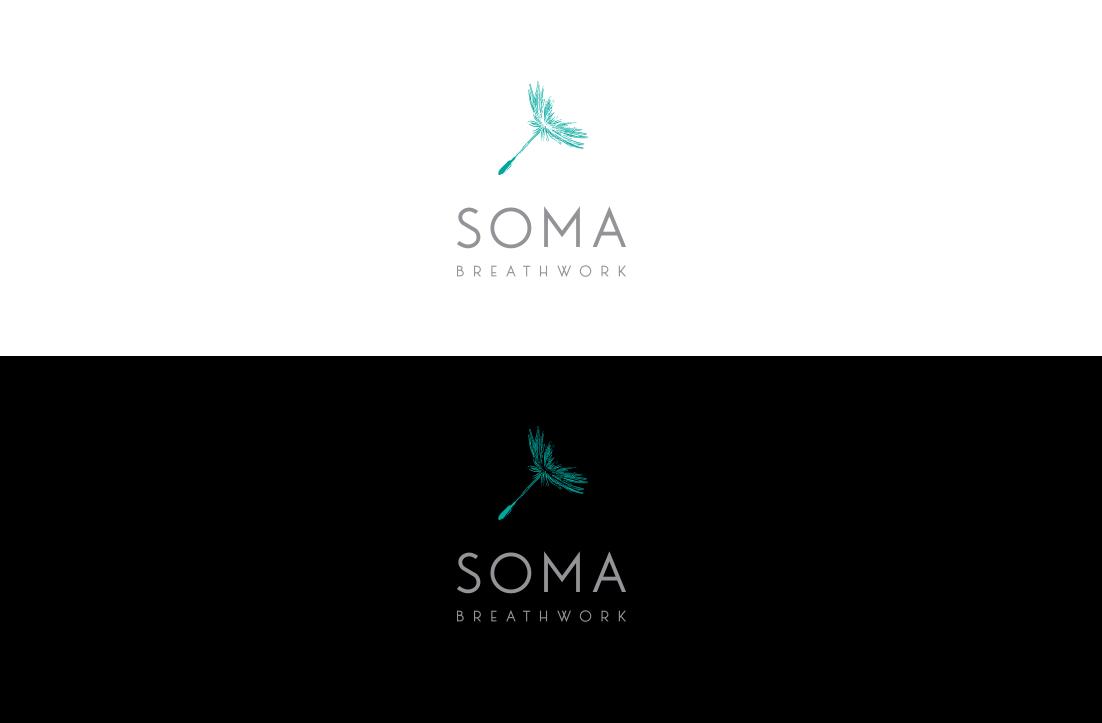Logo Design by GLDesigns for this project | Design #15246488