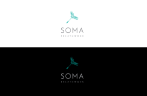 Diseño de Logo por GLDesigns para este proyecto | Diseño: #15246488