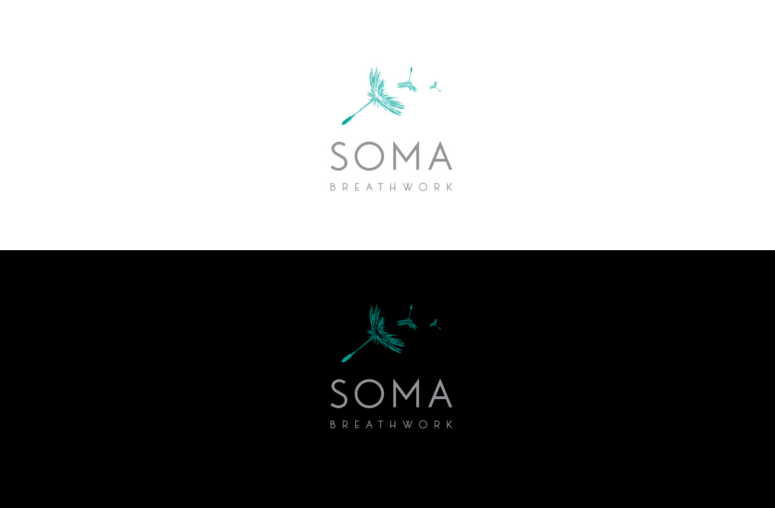 Logo Design by GLDesigns for this project | Design #15251078