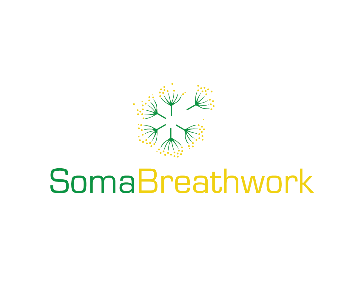 Logo Design by Pv_999 for this project | Design #15210542