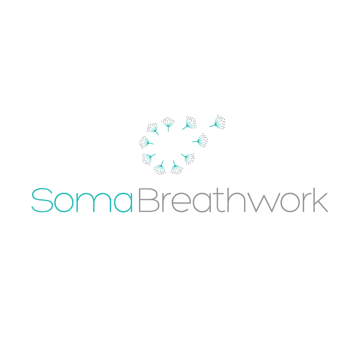 Design de Logo par Pv_999 pour ce projet | Design #15248074