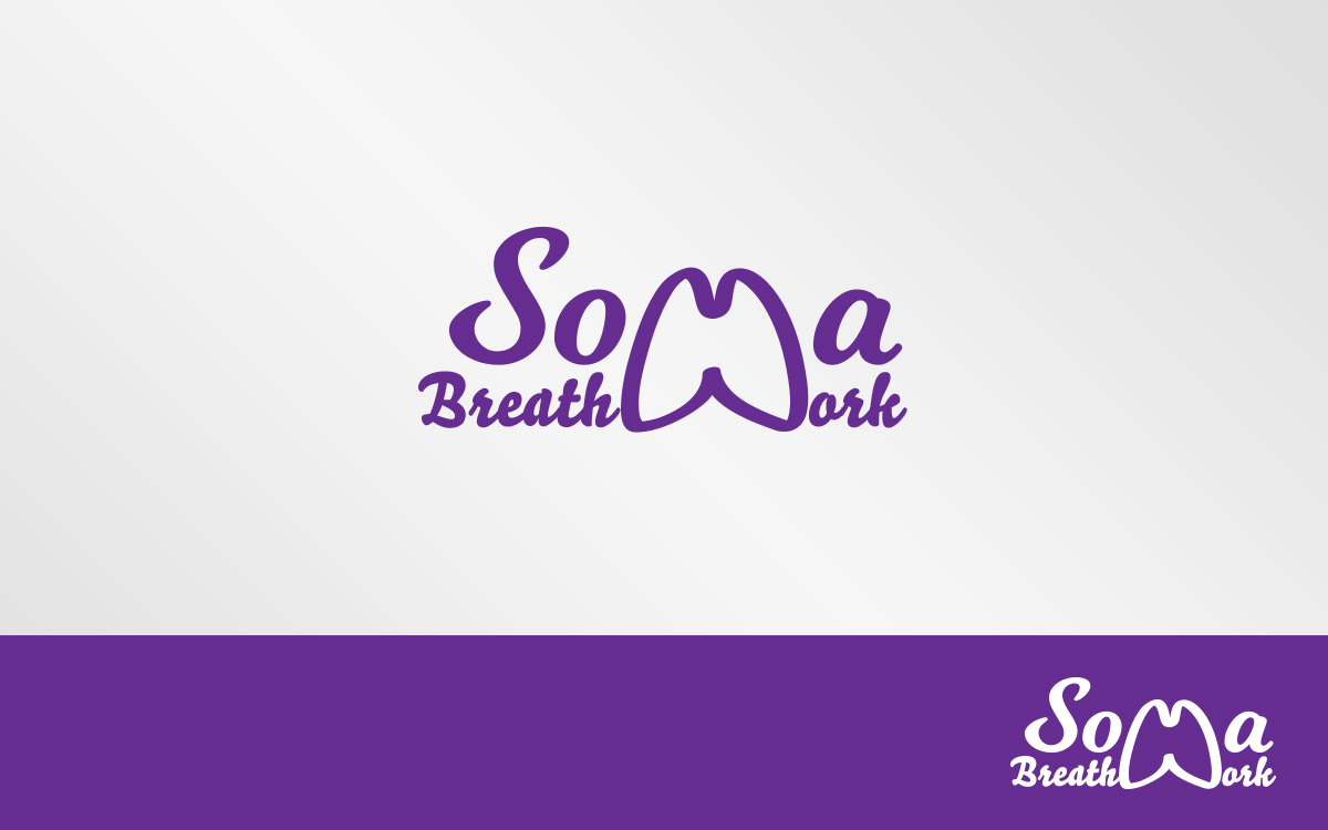 Diseño de Logo por Grafactory para este proyecto | Diseño #15325657