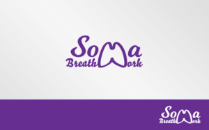 Diseño de Logo por Grafactory para este proyecto | Diseño: #15325657
