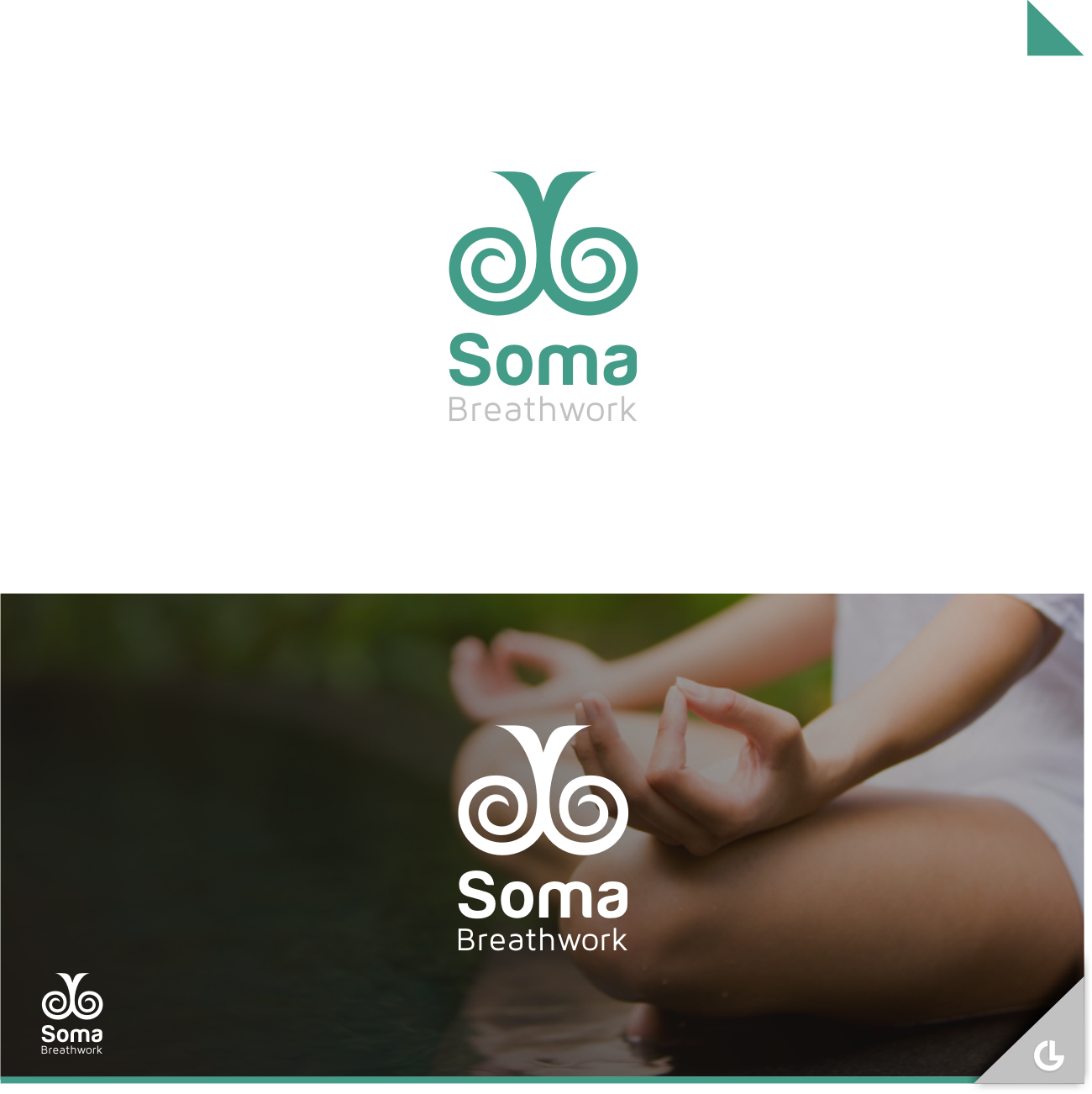 Logo Design by R!CKY for this project | Design #15290244