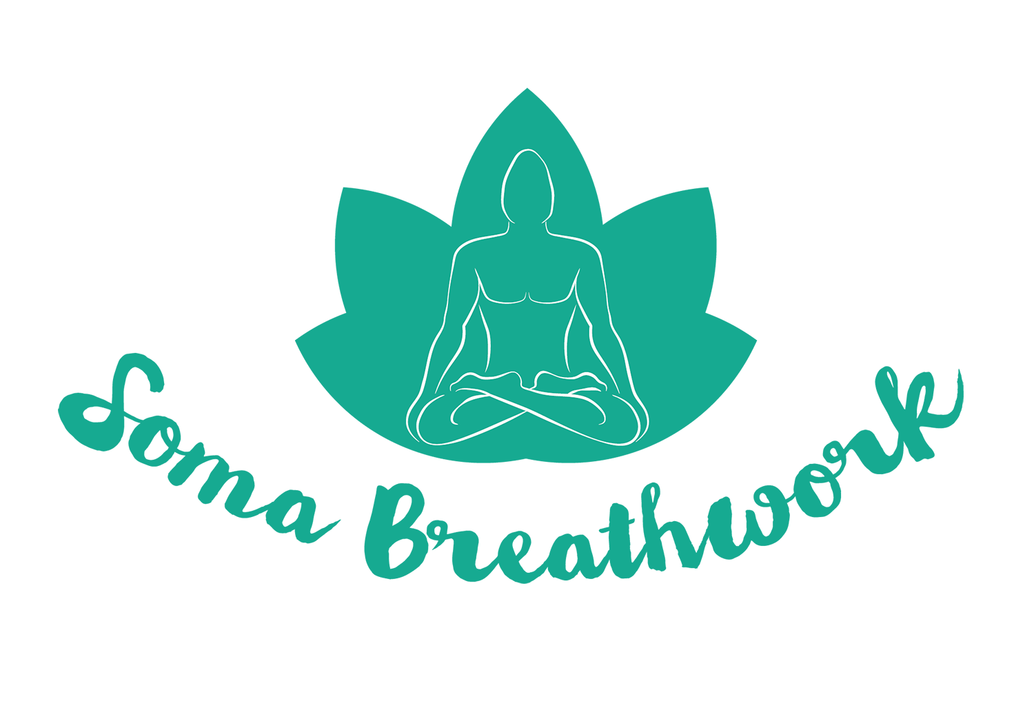 Design de Logo par danneacsu pour ce projet | Design #15276638
