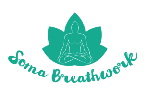 Logo Design by danneacsu for this project | Design #15276638