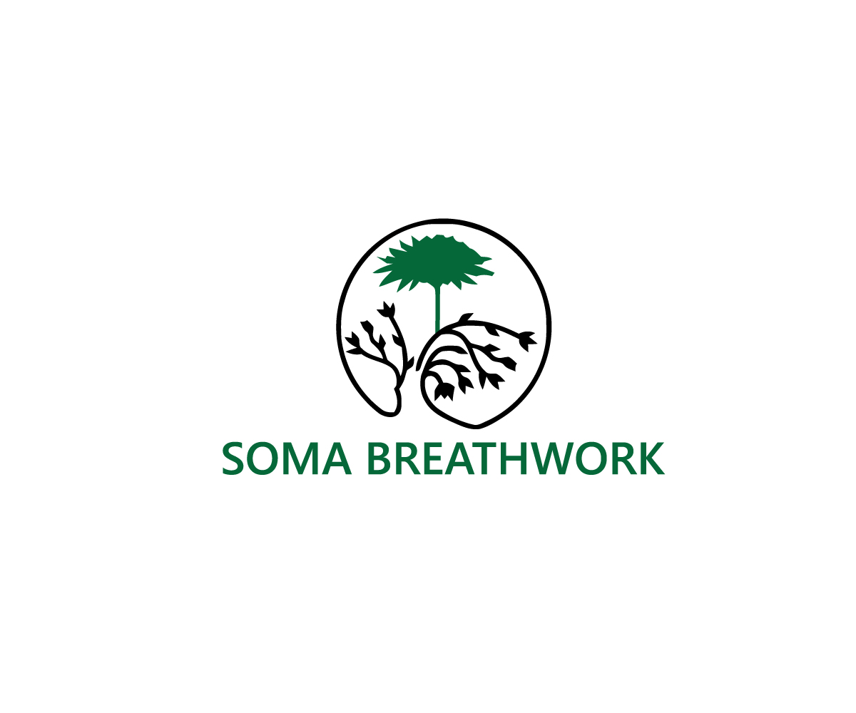 Logo Design by Top king  designer for this project | Design #15263500