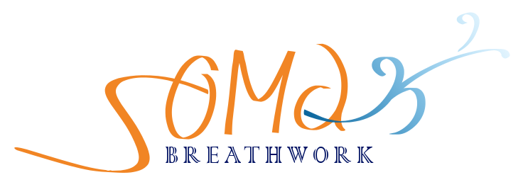 Logo Design by MWB for this project | Design #15218296