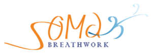 Logo Design by MWB for this project | Design #15218296