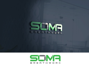 Diseño de Logo por A S design @ para este proyecto | Diseño: #15234079