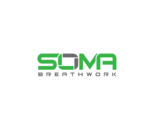Diseño de Logo por A S design @ para este proyecto | Diseño: #15234080