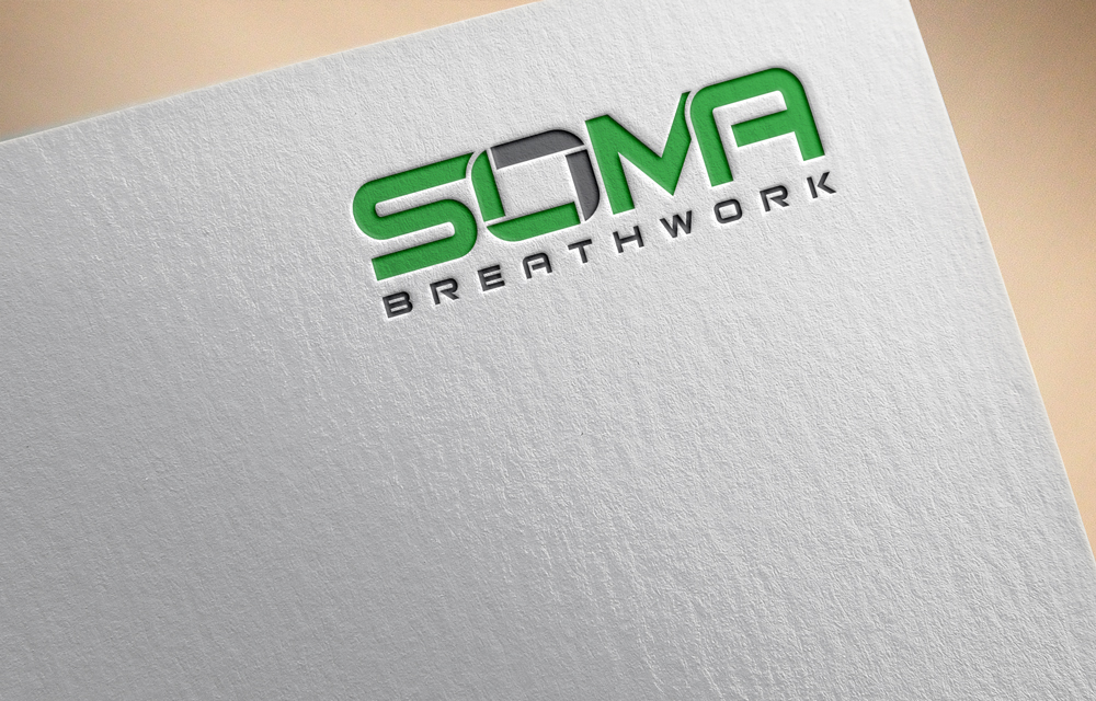 Diseño de Logo por A S design @ para este proyecto | Diseño #15234081