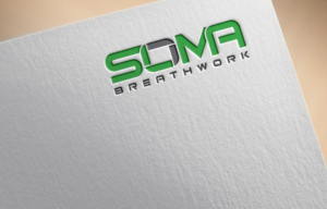 Diseño de Logo por A S design @ para este proyecto | Diseño: #15234081