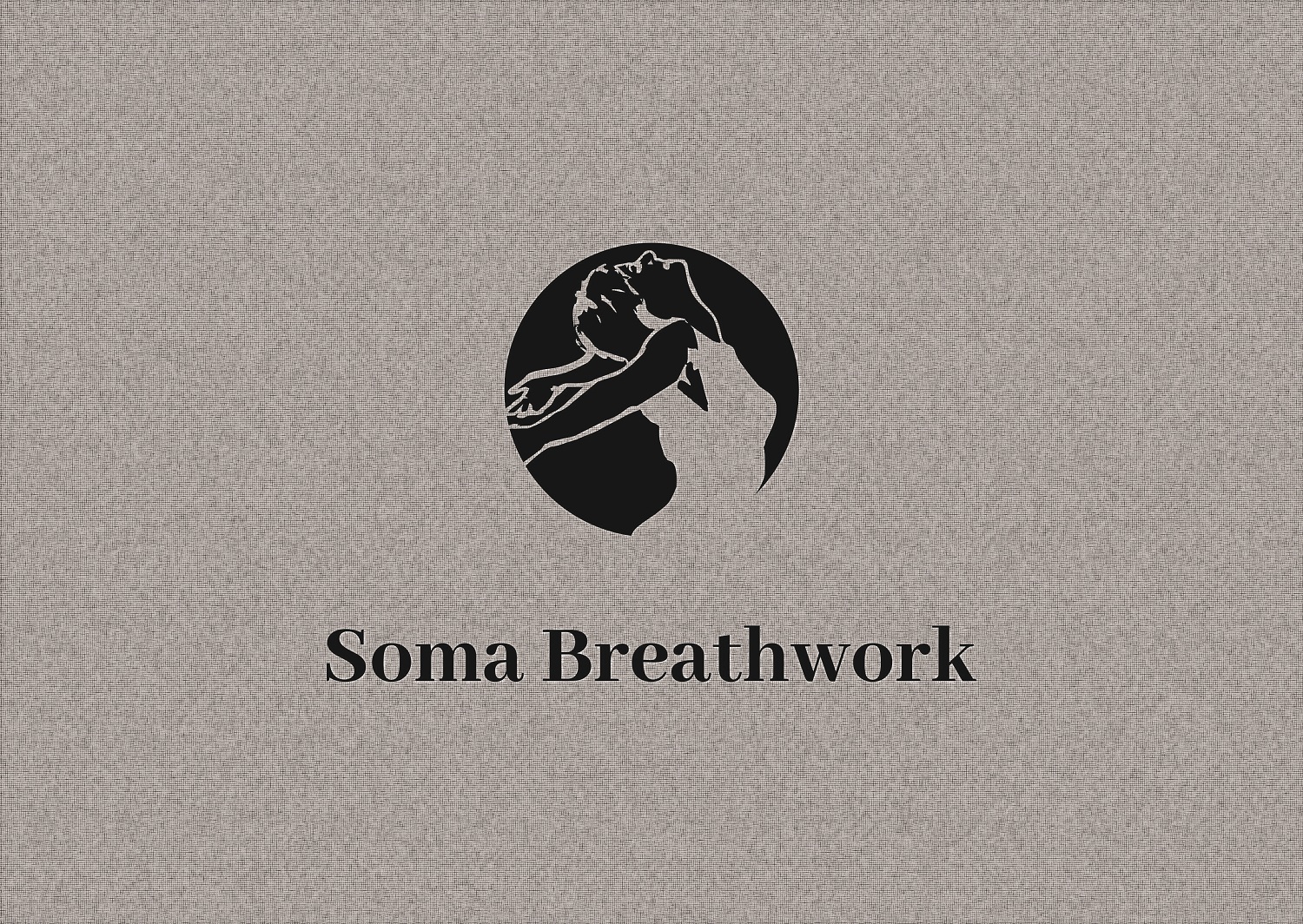Logo Design by pualam.jiwa for this project | Design #15217848