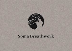 Logo Design by pualam.jiwa for this project | Design: #15217848