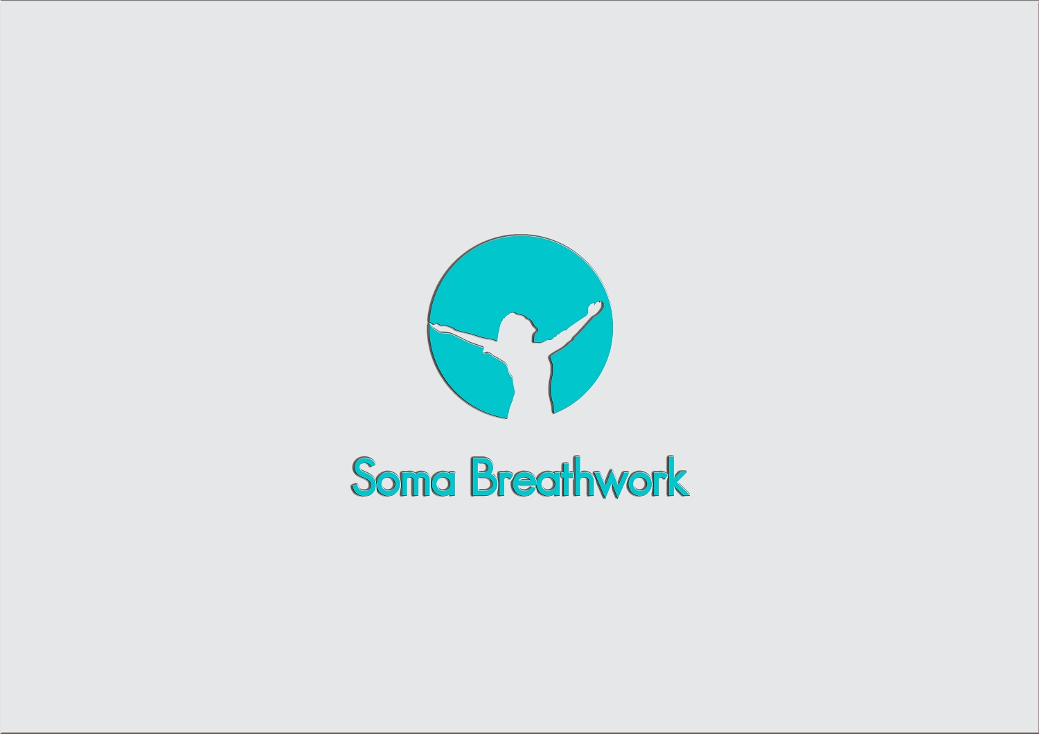 Design de Logo par pualam.jiwa pour ce projet | Design #15326832