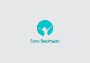Logo Design by pualam.jiwa for this project | Design #15326832