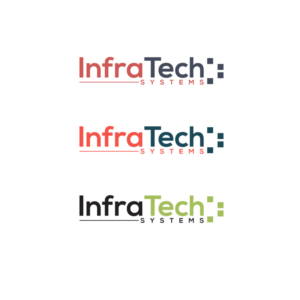 Logo Design by DesignDUO