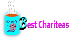 Logo Design by R S for Best Qualiteas | Design #37392