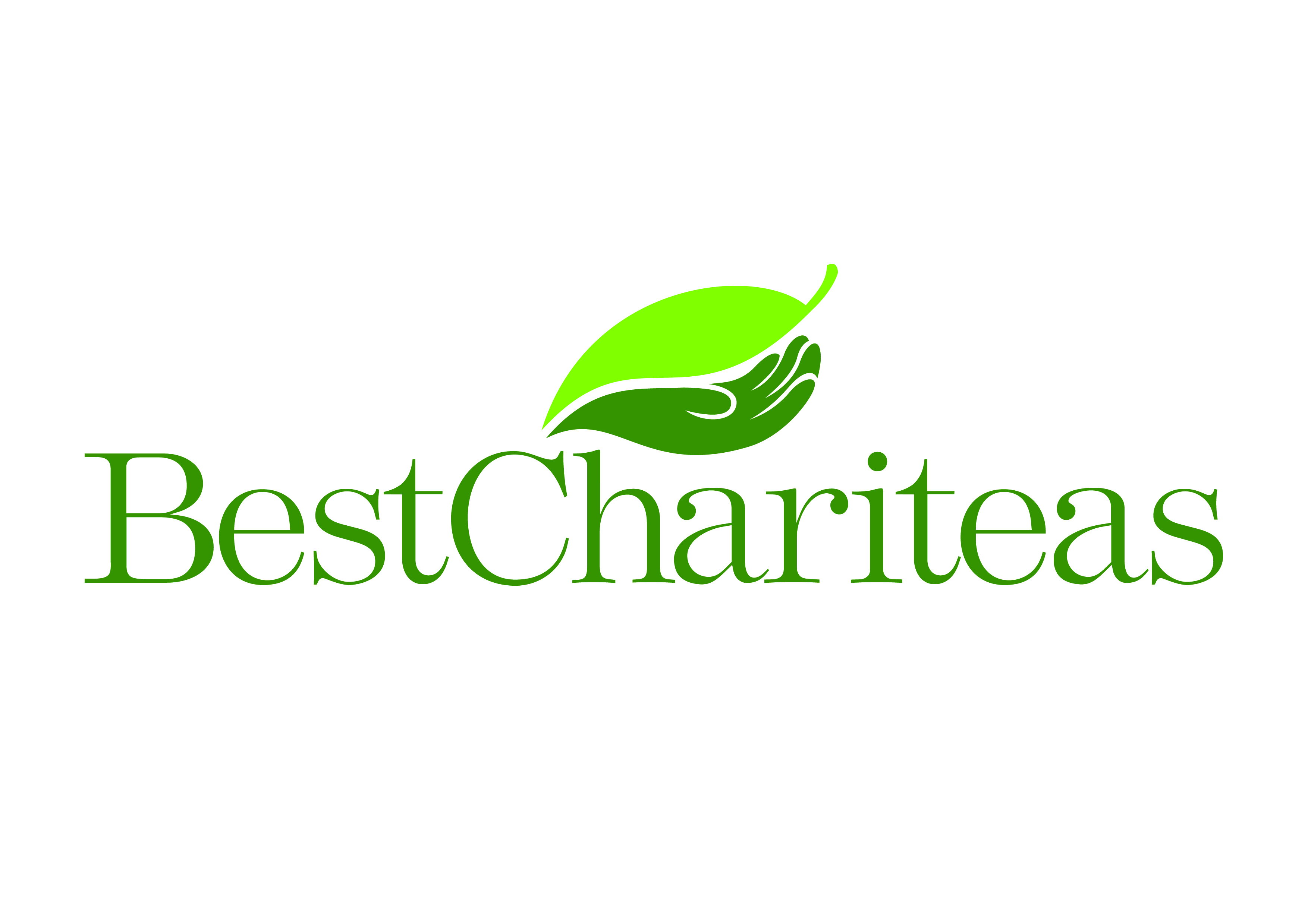 Logo Design by JSD for Best Qualiteas | Design #37821